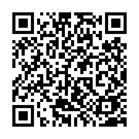 QR code for 796TQE