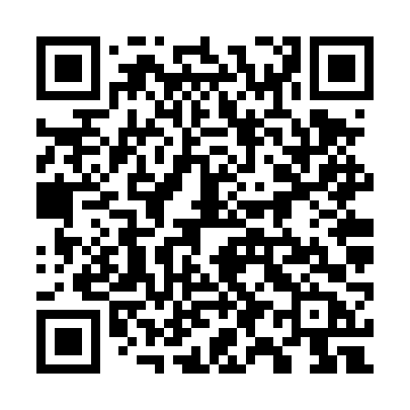 QR code for 796TVB