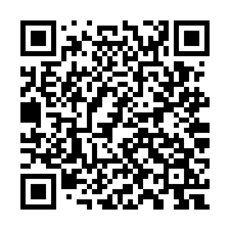QR code for 796UFN