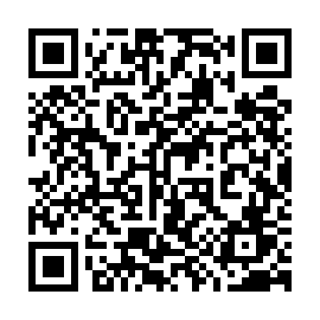QR code for 796UGV