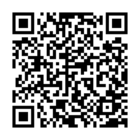 QR code for 796UPR