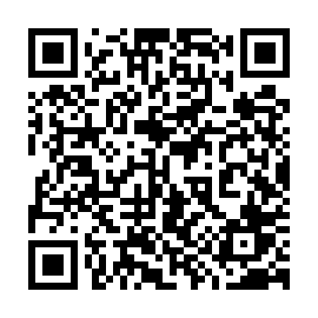 QR code for 796UPV