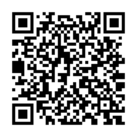 QR code for 796UZI