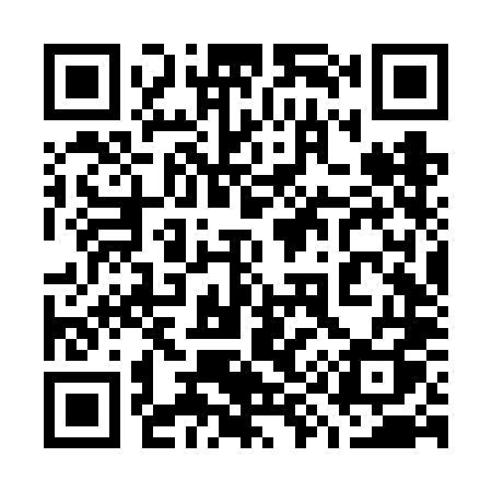 QR code for 796VLQ