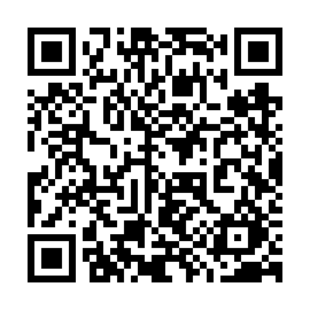 QR code for 796VRO