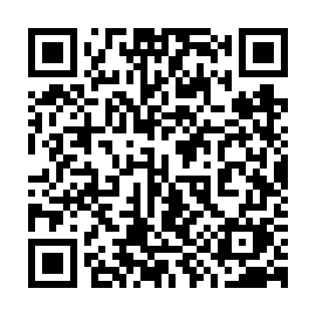 QR code for 796VWM