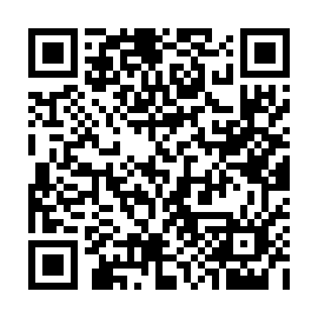 QR code for 796WWN