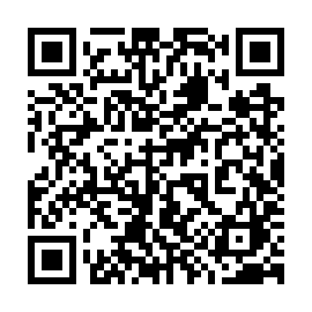 QR code for 796WYC