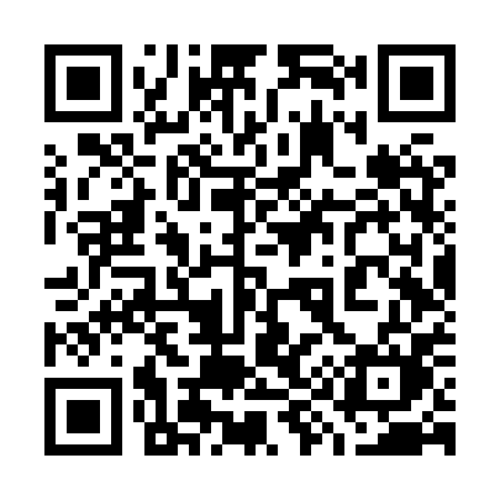QR code for 796XPM