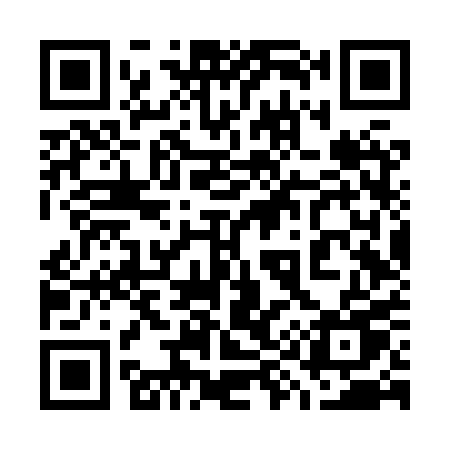 QR code for 796XPU