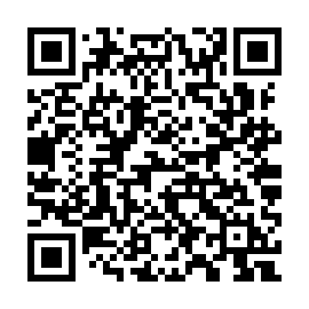 QR code for 796YAH