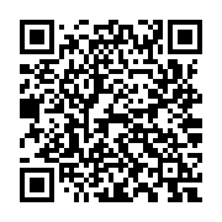 QR code for 796YWI
