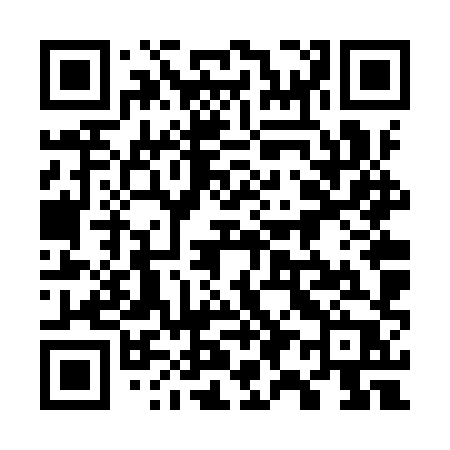 QR code for 796YXP