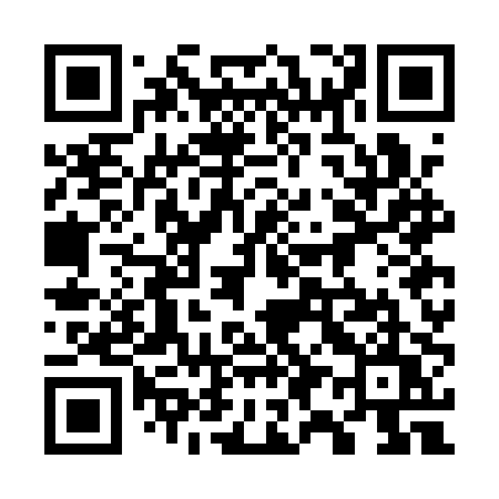 QR code for 797APU
