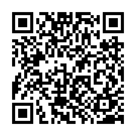 QR code for 797BQT