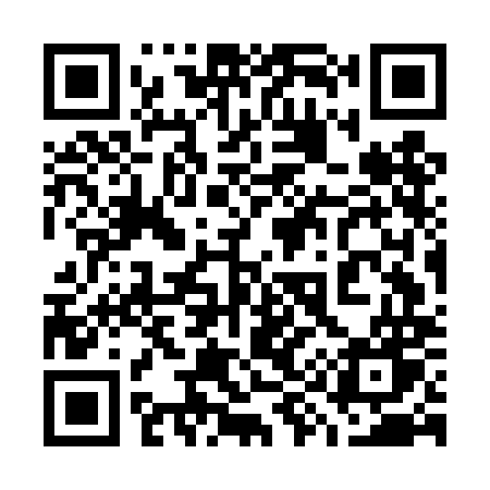QR code for 797DMW