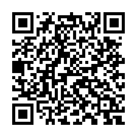 QR code for 797DRT
