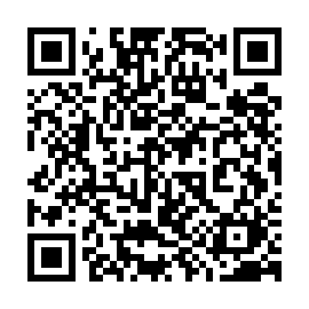 QR code for 797EBM