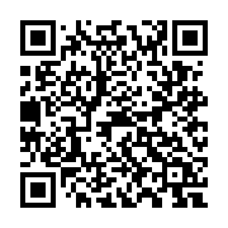 QR code for 797EBT