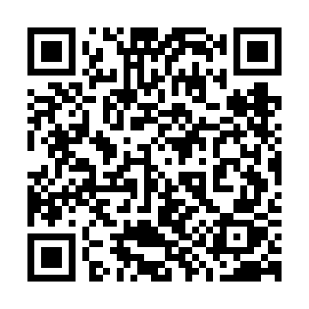 QR code for 797FGZ