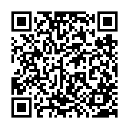 QR code for 797FXN