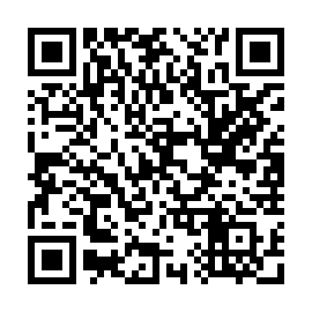 QR code for 797HCS