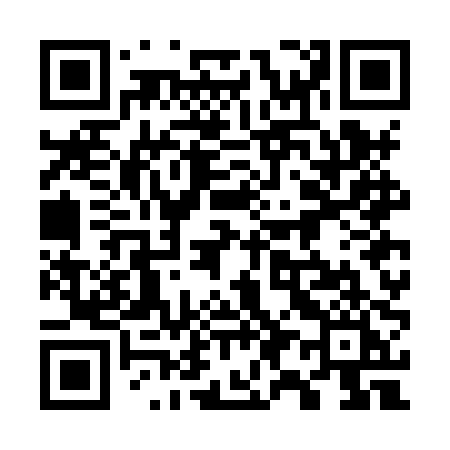 QR code for 797HPI