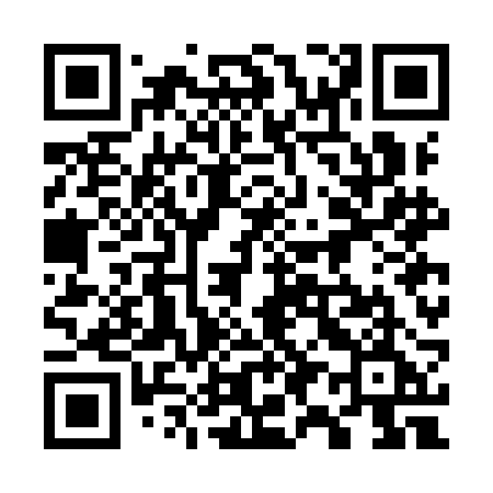 QR code for 797IBE
