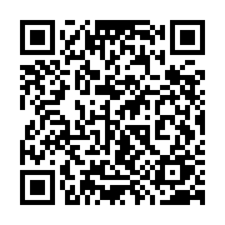 QR code for 797IBU