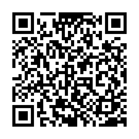 QR code for 797IQS