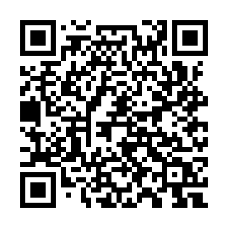 QR code for 797IWT