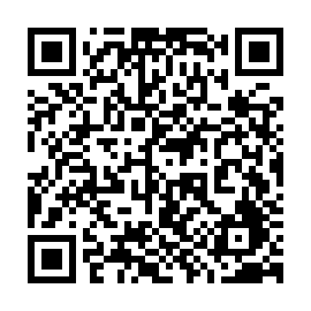 QR code for 797IZF