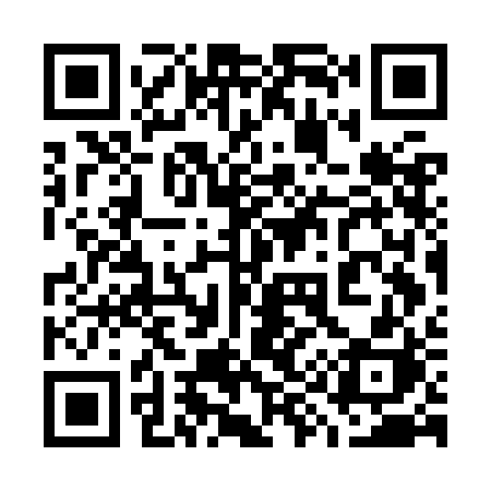QR code for 797KBH