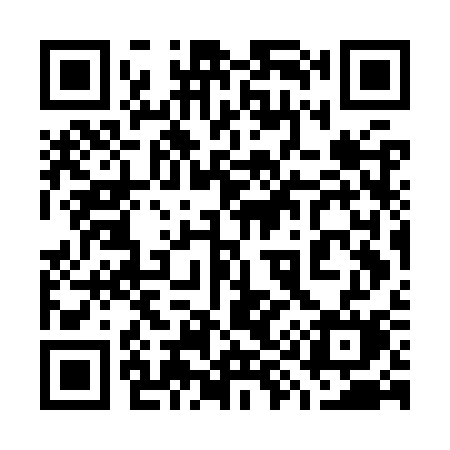 QR code for 797KSM