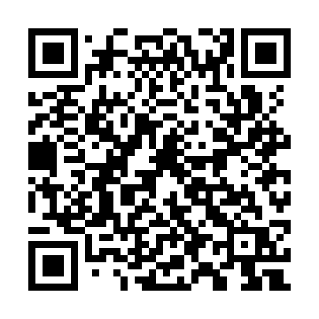 QR code for 797KSR