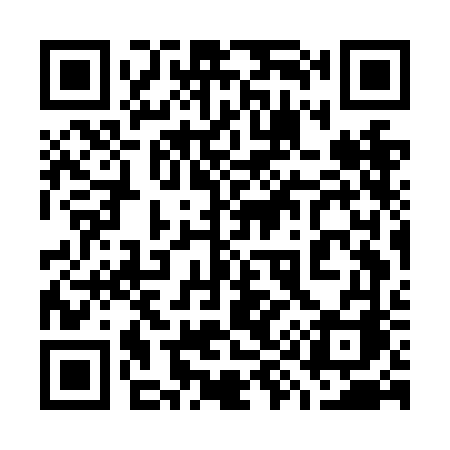 QR code for 797NFA