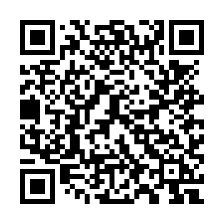 QR code for 797NXH
