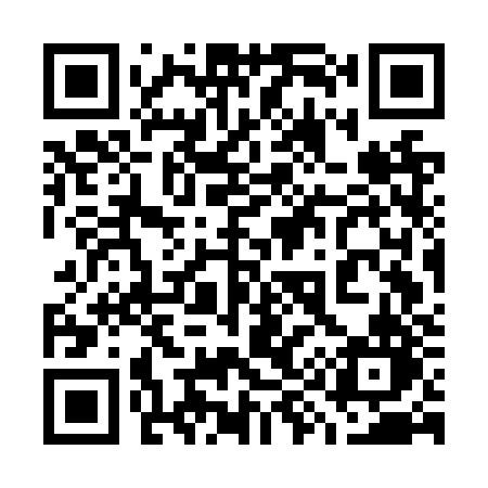 QR code for 797NZN