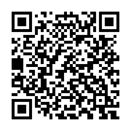 QR code for 797OSK