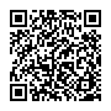 QR code for 797PJC