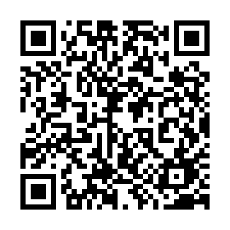 QR code for 797QQD