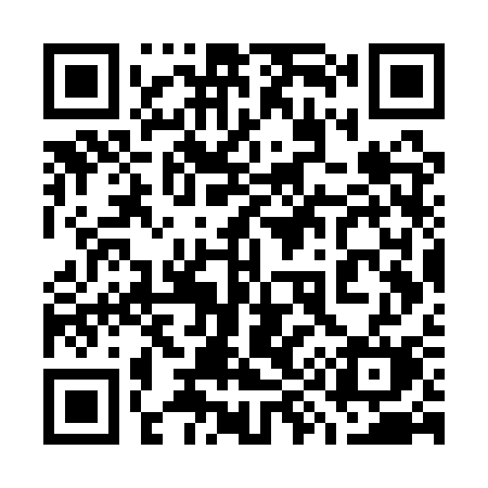 QR code for 797QSM