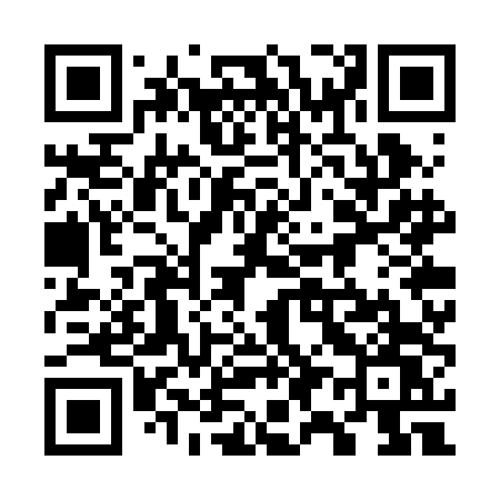 QR code for 797RDW