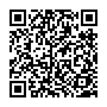 QR code for 797ROJ