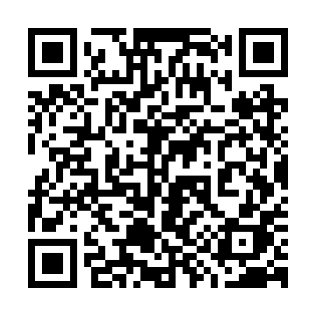 QR code for 797RPH