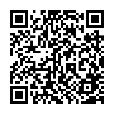 QR code for 797RXB