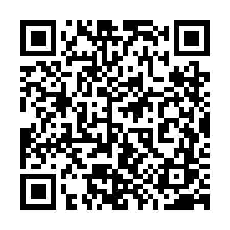 QR code for 797SFS