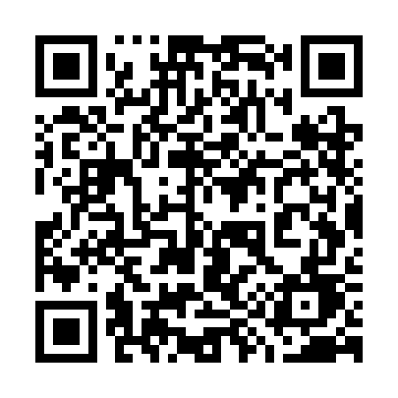 QR code for 797SGD