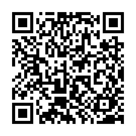 QR code for 797SYO