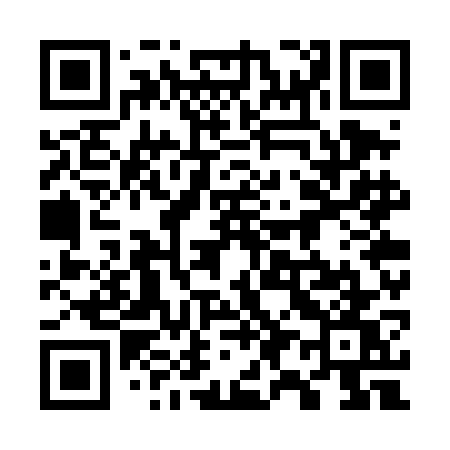QR code for 797TGW